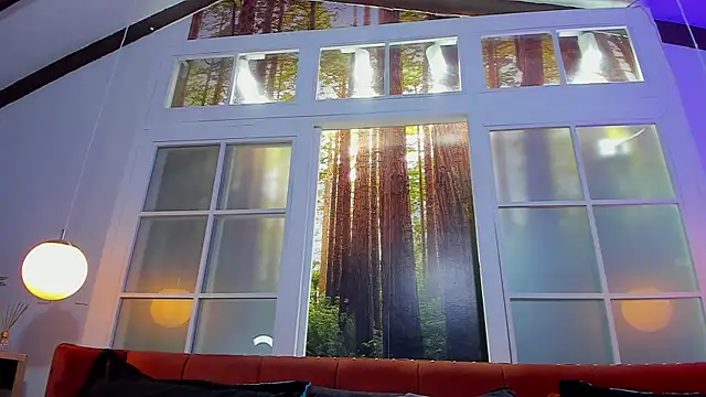 Snapshot of MikeEstevess chatting on March 2025 08:26:01 AM MikeEstevess online show from March 2025 08:26:01 AM