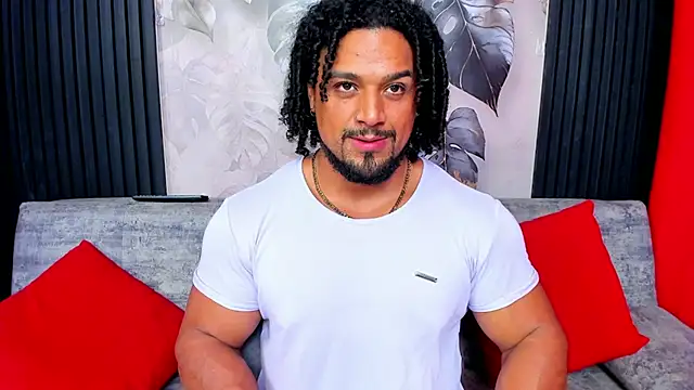 MikeEstevess online show from April 2026 07:15:01 AM