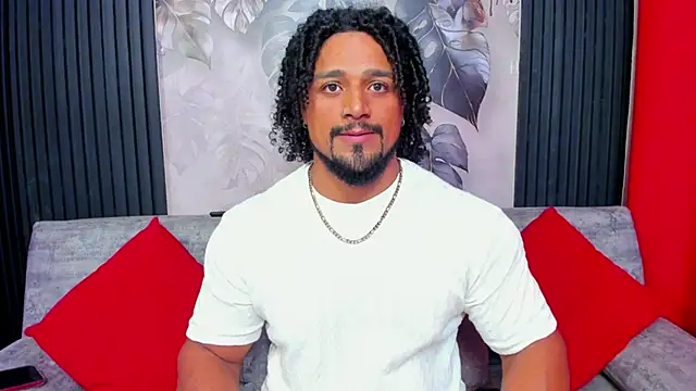 MikeEstevess online show from June 2026 02:05:02 AM