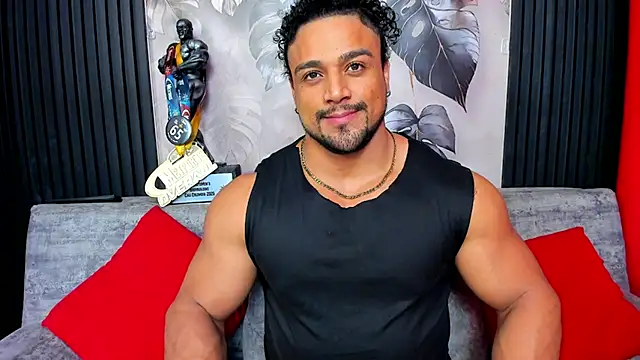 MikeEstevess online show from January 2026 09:14:01 AM