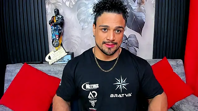 MikeEstevess online show from February 2026 07:35:01 AM