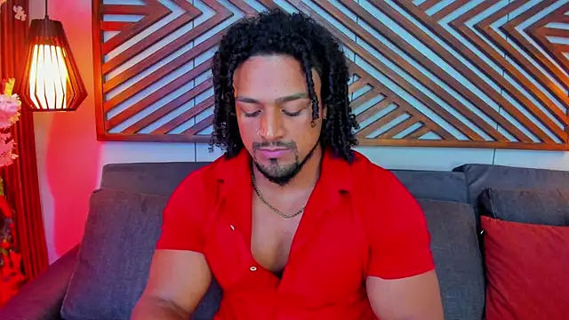 MikeEstevess online show from June 2026 05:40:01 AM