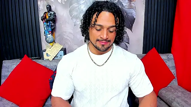 MikeEstevess online show from February 2026 09:49:02 AM