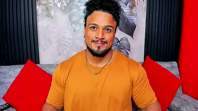 MikeEstevess online show from April 2026 06:38:02 AM