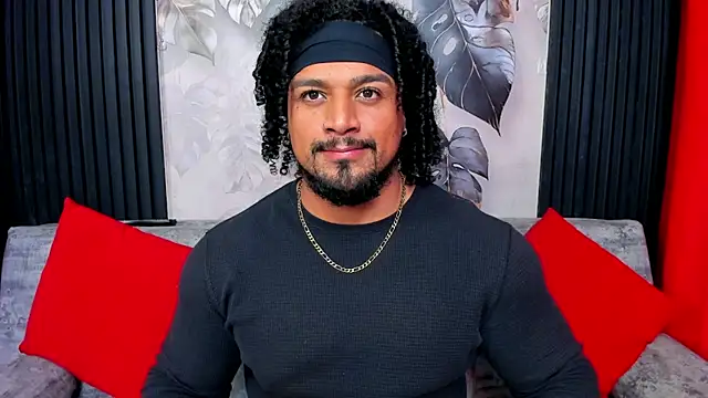 MikeEstevess online show from April 2026 10:55:01 AM