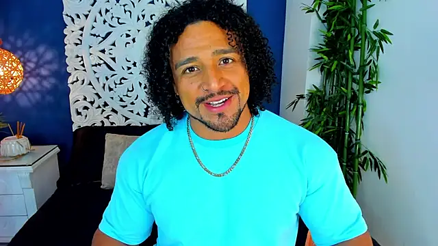 MikeEstevess online show from July 2026 05:42:02 AM