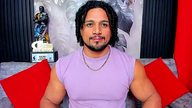 MikeEstevess online show from March 2026 04:13:01 PM