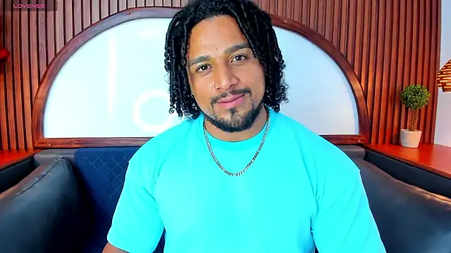 MikeEstevess online show from March 2026 06:07:02 PM