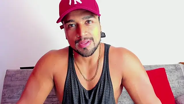 MikeEstevess online show from February 2025 11:04:01 AM