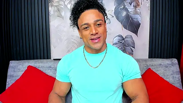MikeEstevess online show from September 2025 06:05:01 AM