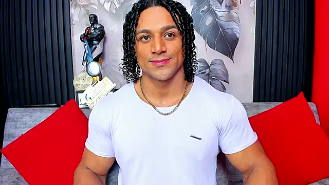 MikeEstevess online show from September 2025 07:14:01 AM