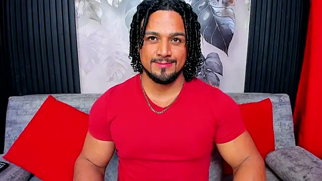 MikeEstevess online show from April 2026 08:04:01 AM