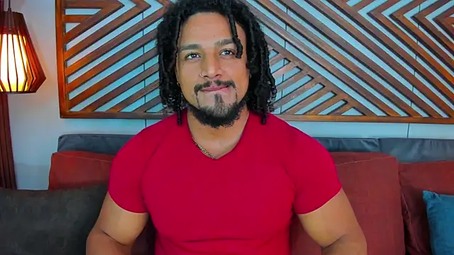 MikeEstevess online show from May 2026 05:58:02 AM