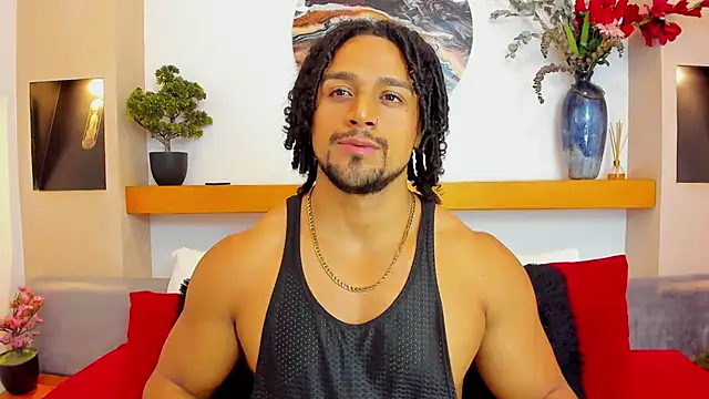 MikeEstevess online show from February 2025 01:24:01 AM
