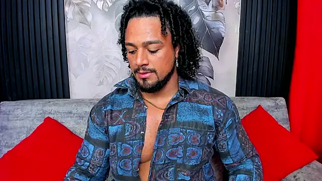 MikeEstevess online show from April 2026 03:41:01 AM