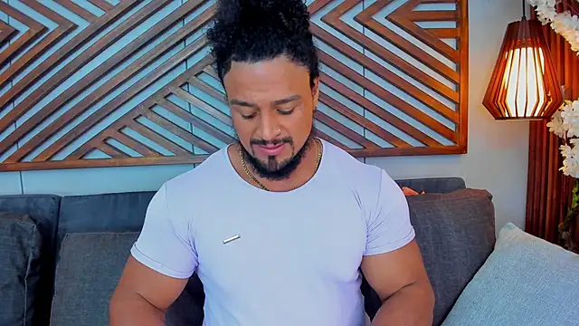 MikeEstevess online show from May 2026 04:16:02 AM