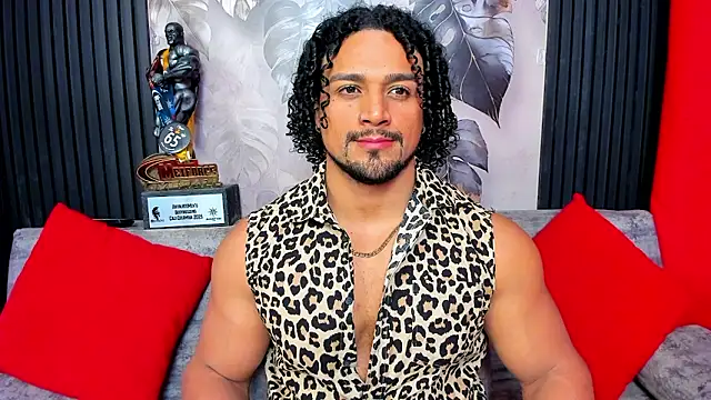 MikeEstevess online show from February 2026 11:32:02 AM