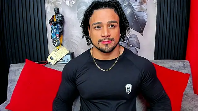 MikeEstevess online show from January 2026 01:12:02 AM