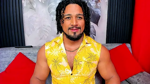 MikeEstevess online show from April 2026 10:38:02 AM