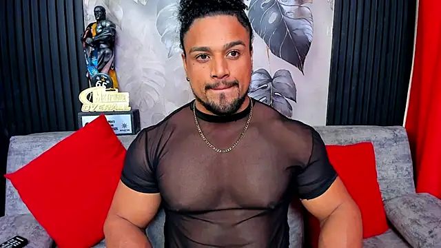 MikeEstevess online show from March 2026 06:24:01 AM