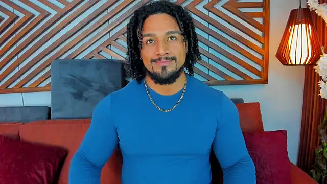 MikeEstevess online show from May 2026 04:27:02 AM