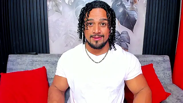 MikeEstevess online show from March 2026 04:08:02 PM