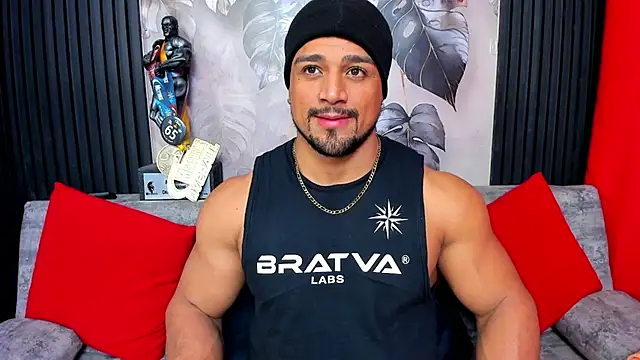 MikeEstevess online show from February 2026 10:00:02 AM