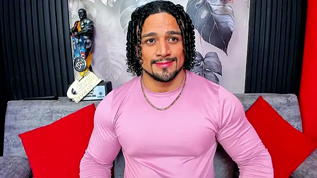 MikeEstevess online show from January 2026 07:01:02 AM