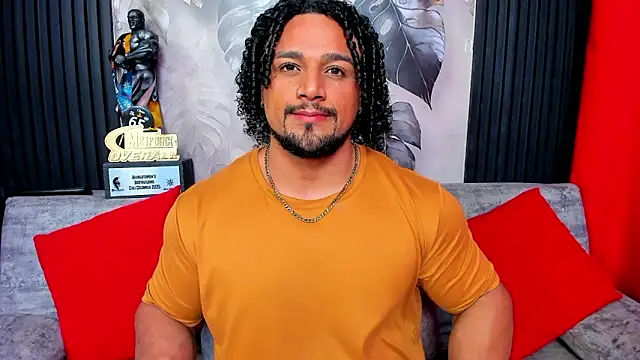 MikeEstevess online show from March 2026 11:35:01 AM