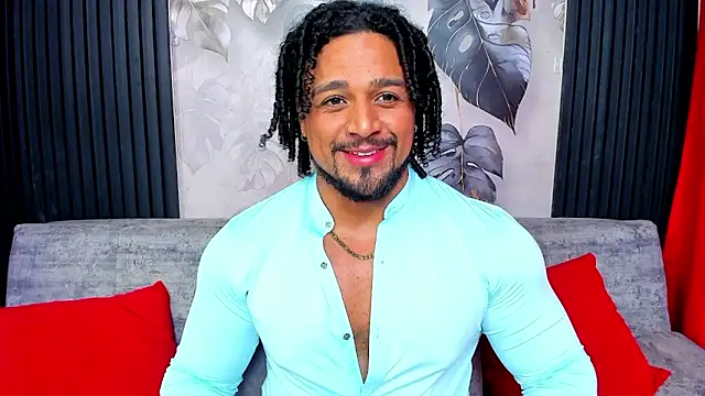 MikeEstevess online show from March 2026 11:39:02 PM