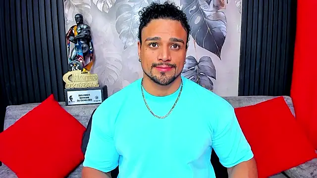 MikeEstevess online show from February 2026 11:12:02 AM