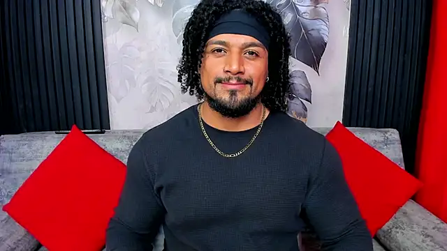 MikeEstevess online show from April 2026 12:29:02 PM