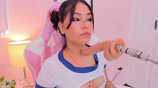 Snapshot of dayan_ken chatting on March 2025 10:39:02 PM dayan ken online show from March 2025 10:39:02 PM