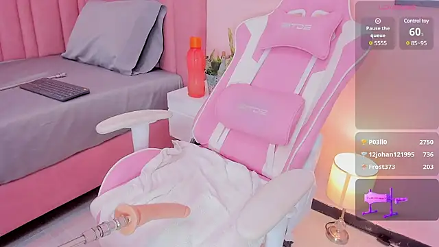 Snapshot of dayan_ken chatting on March 2025 11:37:02 PM dayan ken online show from March 2025 11:37:02 PM