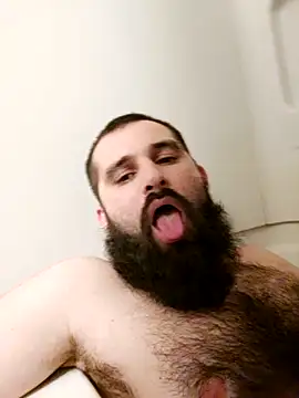 Snapshot of hungandnerdy420 chatting on October 2025 07:27:01 AM hungandnerdy420 online show from October 2025 07:27:01 AM