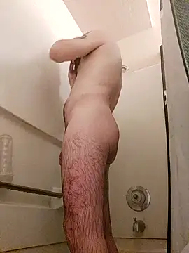 Snapshot of hungandnerdy420 chatting on October 2025 11:49:02 PM hungandnerdy420 online show from October 2025 11:49:02 PM