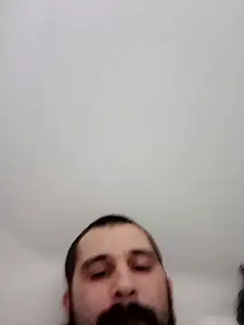 hungandnerdy420 online show from May 2026 09:04:01 PM