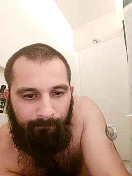 Snapshot of hungandnerdy420 chatting on September 2025 03:57:01 AM hungandnerdy420 online show from September 2025 03:57:01 AM