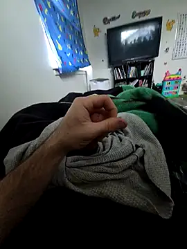 hungandnerdy420 online show from May 2026 03:29:01 PM