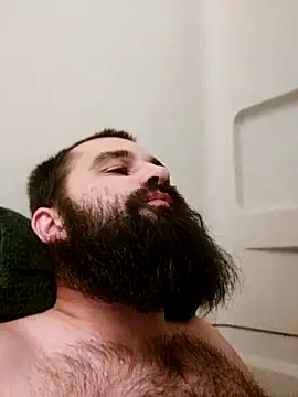hungandnerdy420 online show from January 2026 06:18:01 AM