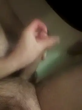 Snapshot of hungandnerdy420 chatting on September 2025 05:44:02 AM hungandnerdy420 online show from September 2025 05:44:02 AM