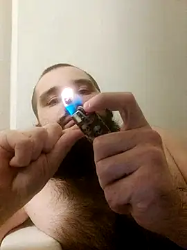 hungandnerdy420 online show from January 2026 08:18:02 AM