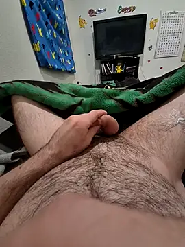 hungandnerdy420 online show from May 2026 04:44:02 AM