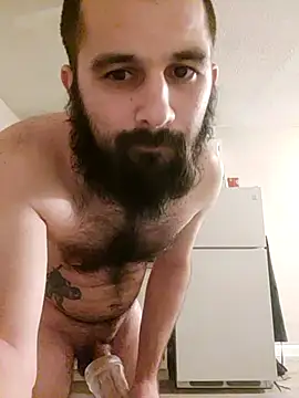 Snapshot of hungandnerdy420 chatting on September 2025 07:03:01 AM hungandnerdy420 online show from September 2025 07:03:01 AM