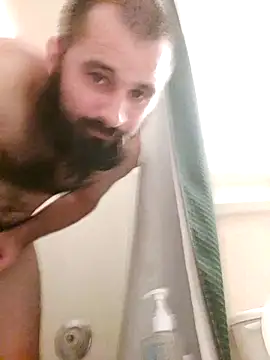 Snapshot of hungandnerdy420 chatting on September 2025 09:26:02 AM hungandnerdy420 online show from September 2025 09:26:02 AM