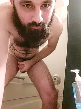 Snapshot of hungandnerdy420 chatting on September 2025 08:04:02 PM hungandnerdy420 online show from September 2025 08:04:02 PM