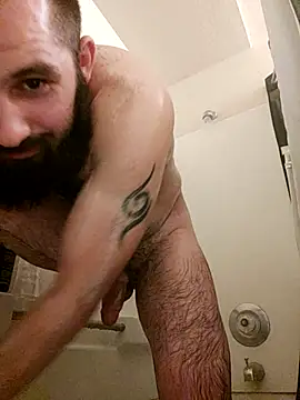 Snapshot of hungandnerdy420 chatting on September 2025 01:00:01 AM hungandnerdy420 online show from September 2025 01:00:01 AM