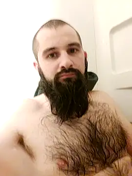 hungandnerdy420 online show from February 2026 12:10:02 AM