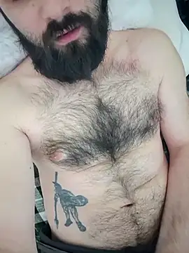 hungandnerdy420 online show from May 2026 06:16:01 PM