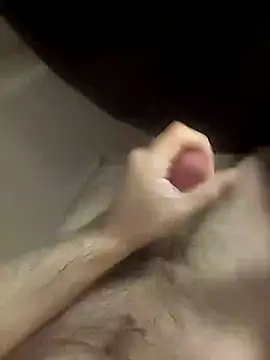 Snapshot of hungandnerdy420 chatting on September 2025 07:47:02 PM hungandnerdy420 online show from September 2025 07:47:02 PM